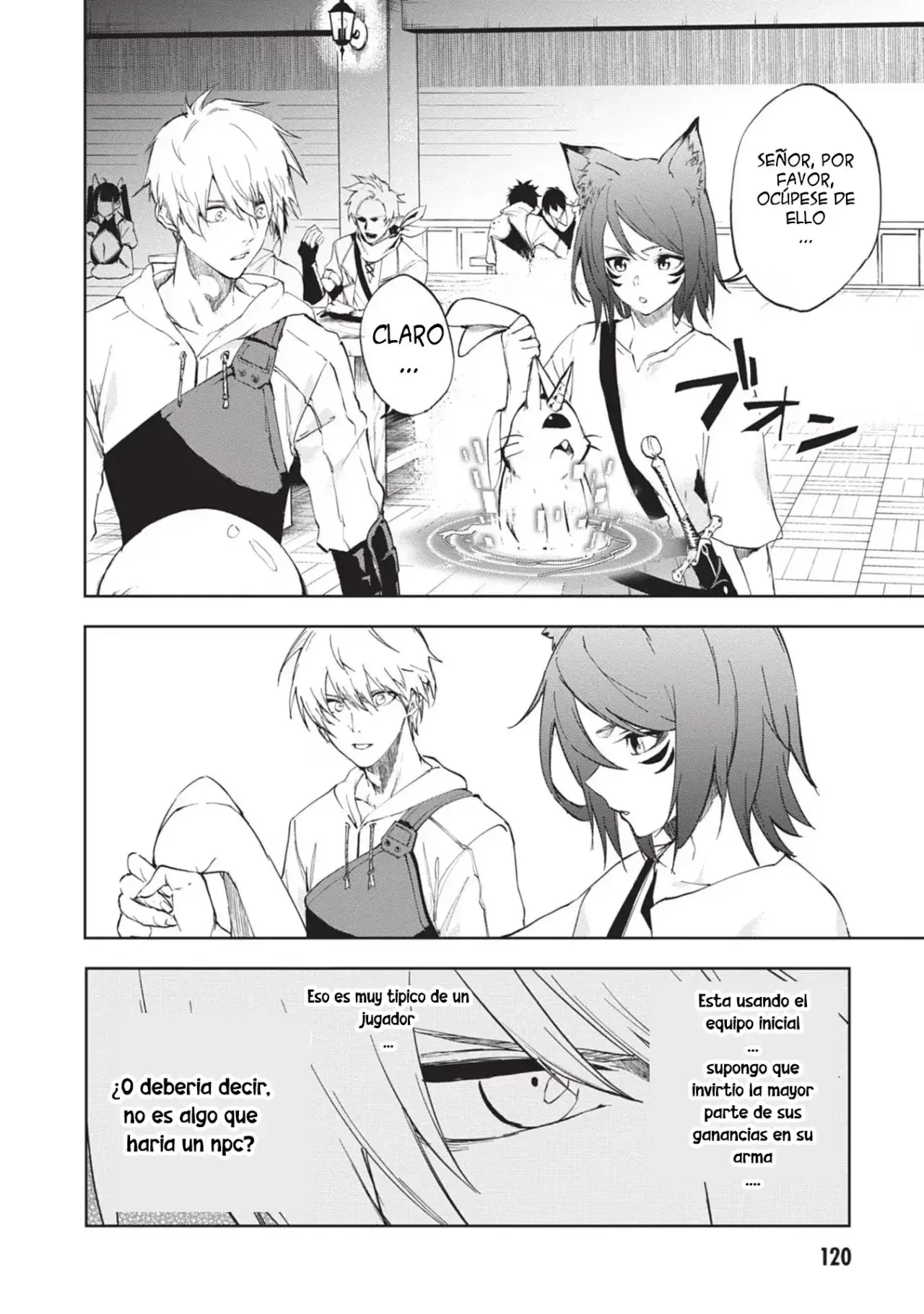 Capitulo 3 page 33