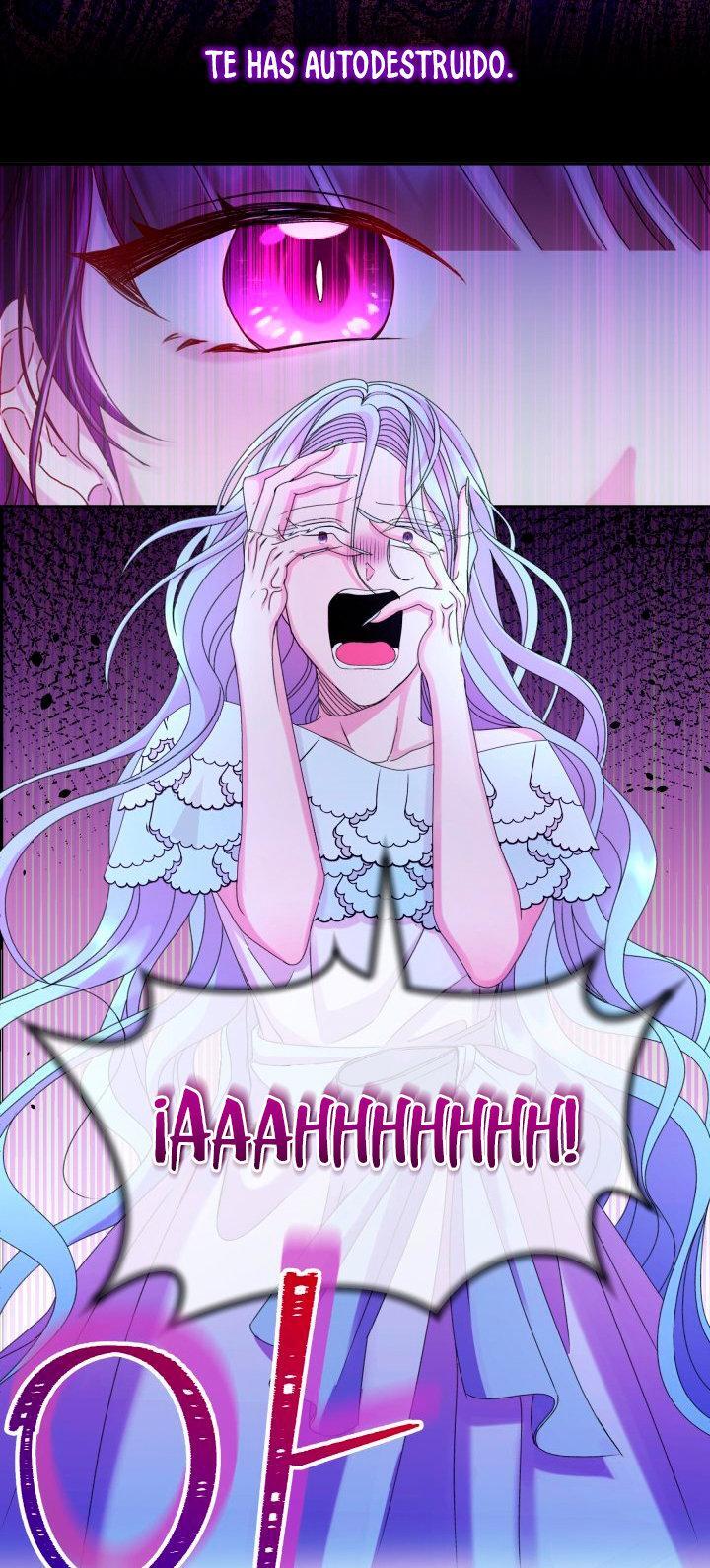 Capitulo 68 page 31