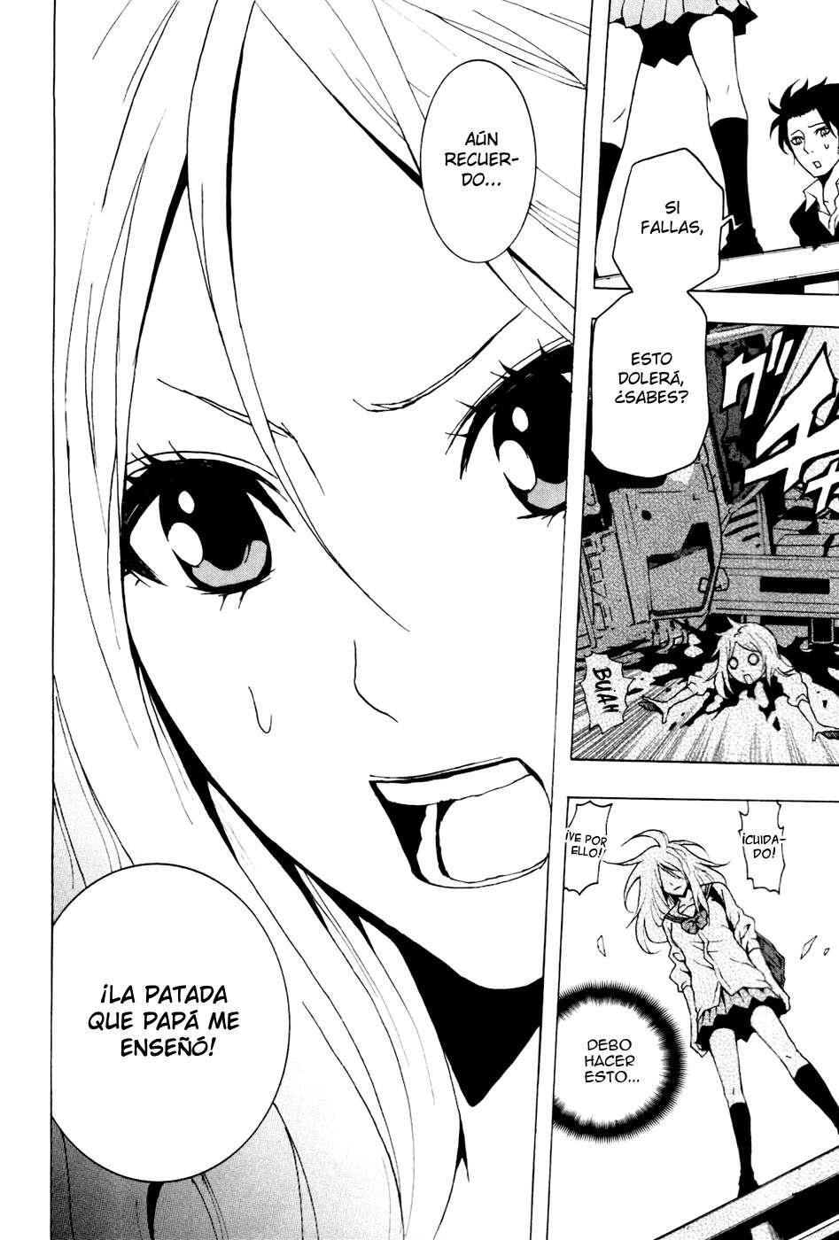 Capitulo 1 page 47