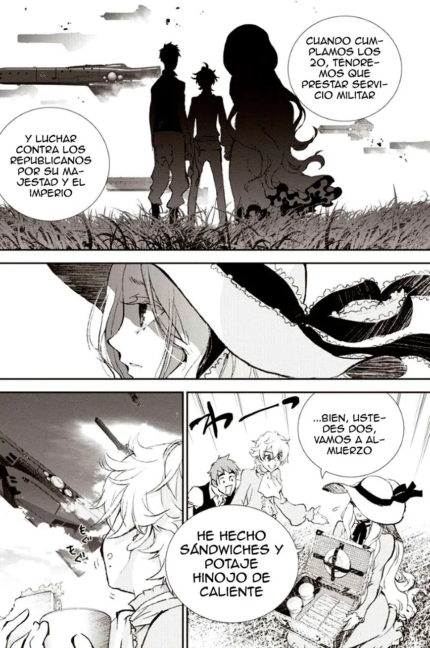 Capitulo 1 page 43