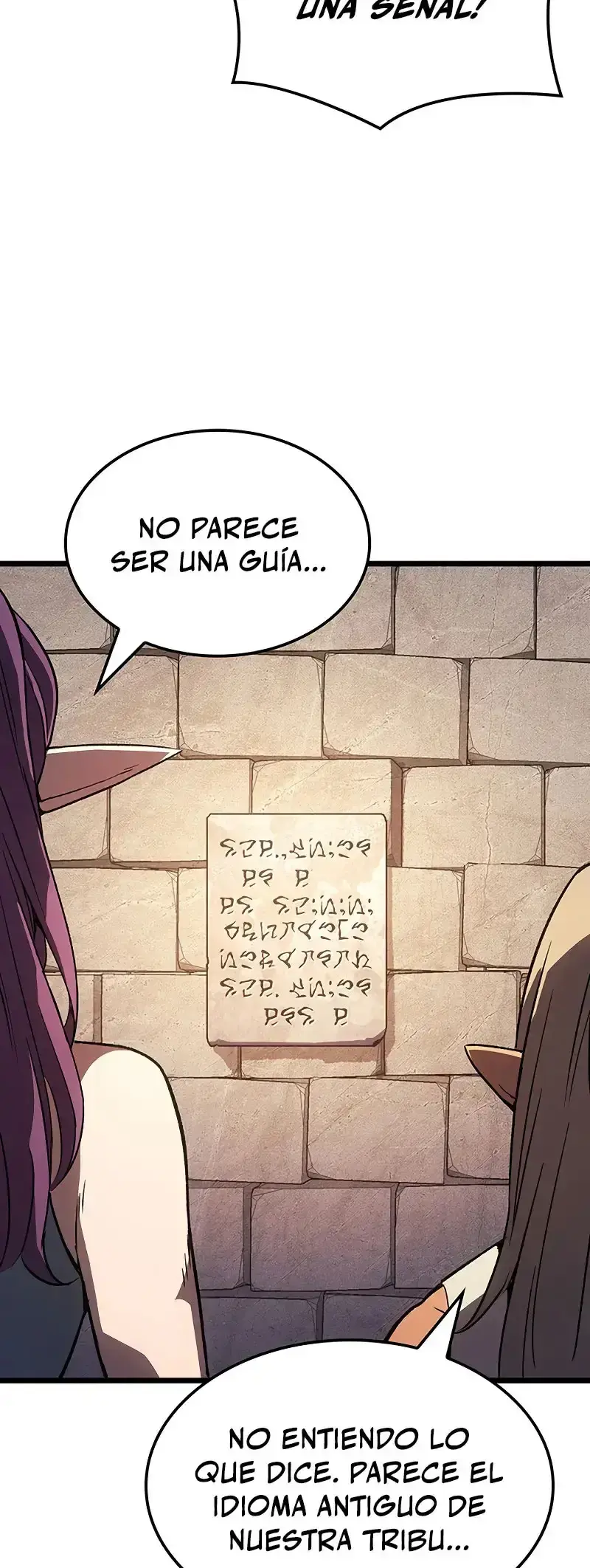 Capitulo 130 page 35