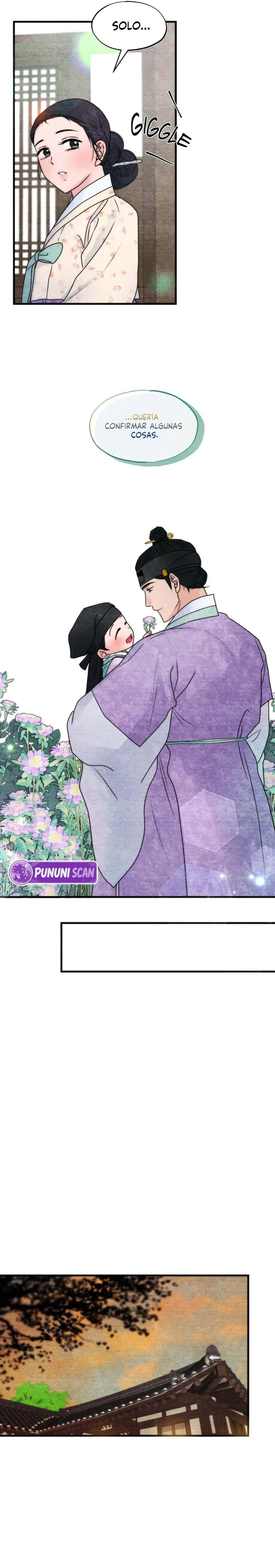 Capitulo 94 page 8