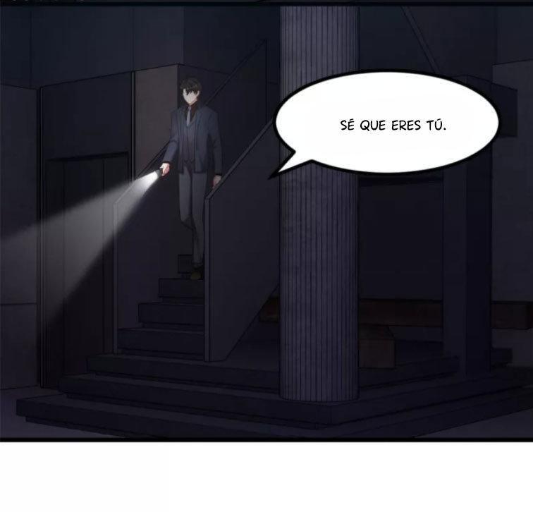 Capitulo 41 page 7
