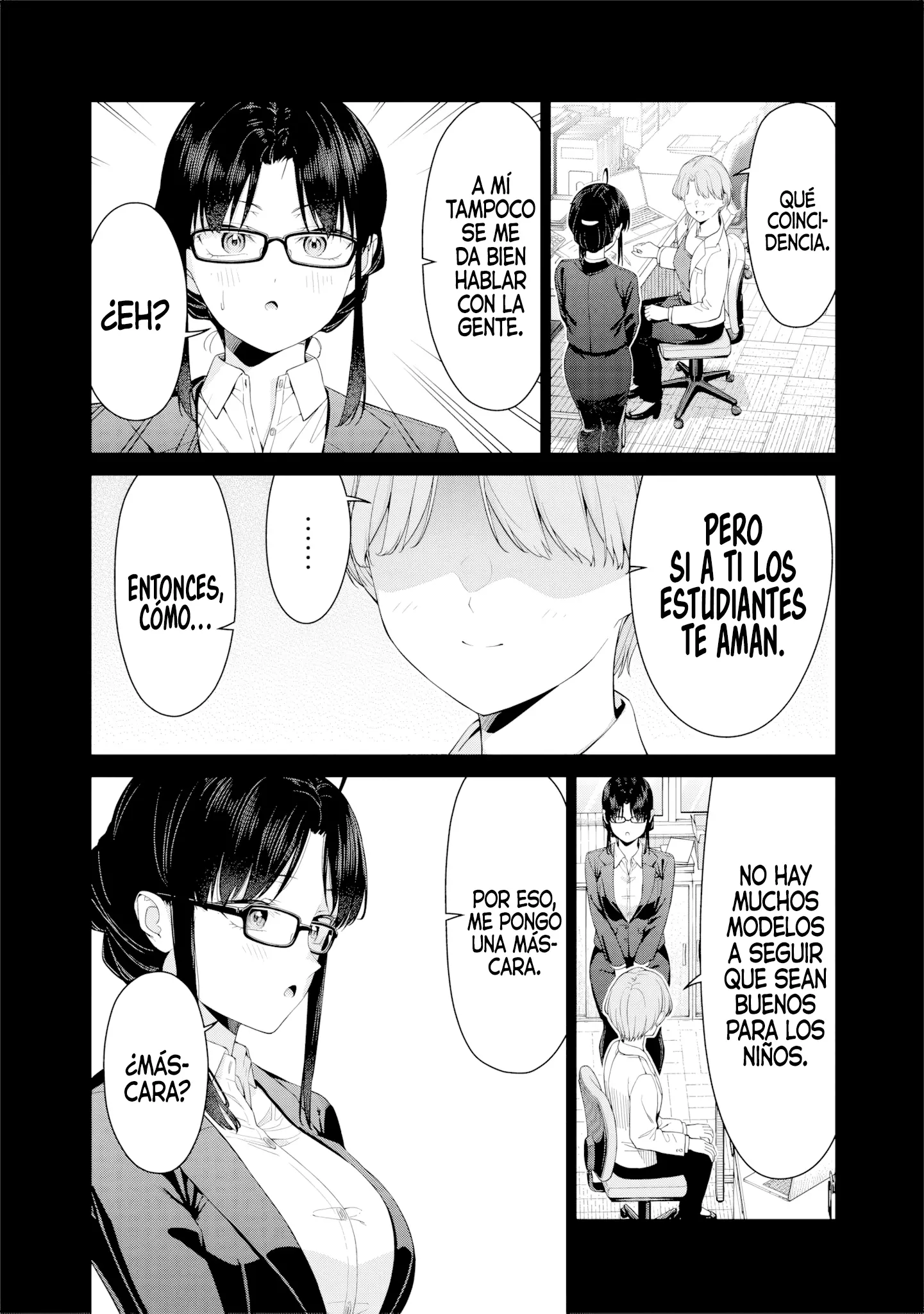 Capitulo 17.2 page 11
