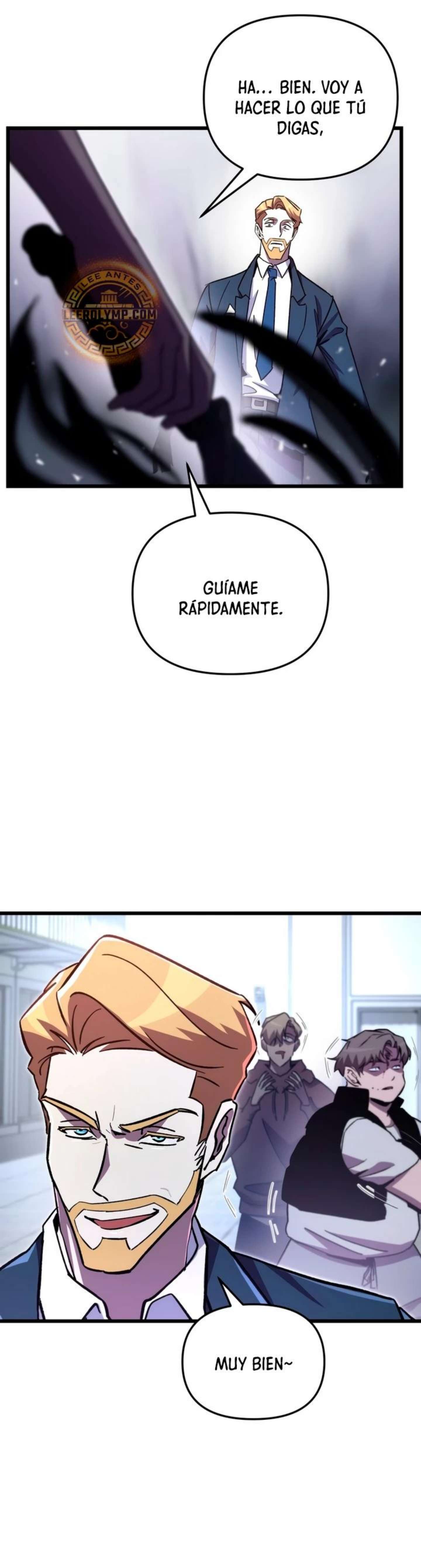 Capitulo 72 page 42