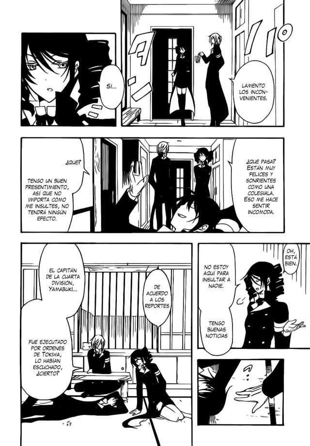 Capitulo 31 page 69