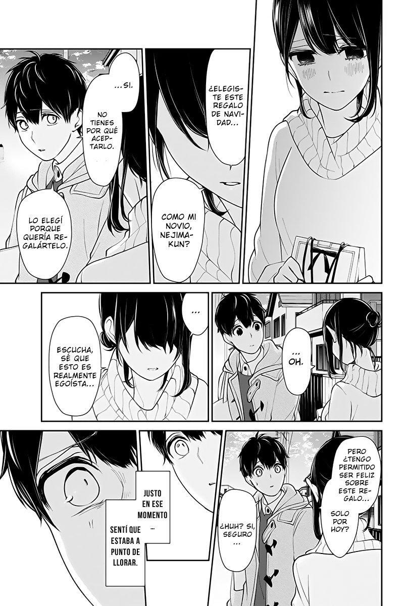 Capitulo 171 page 5