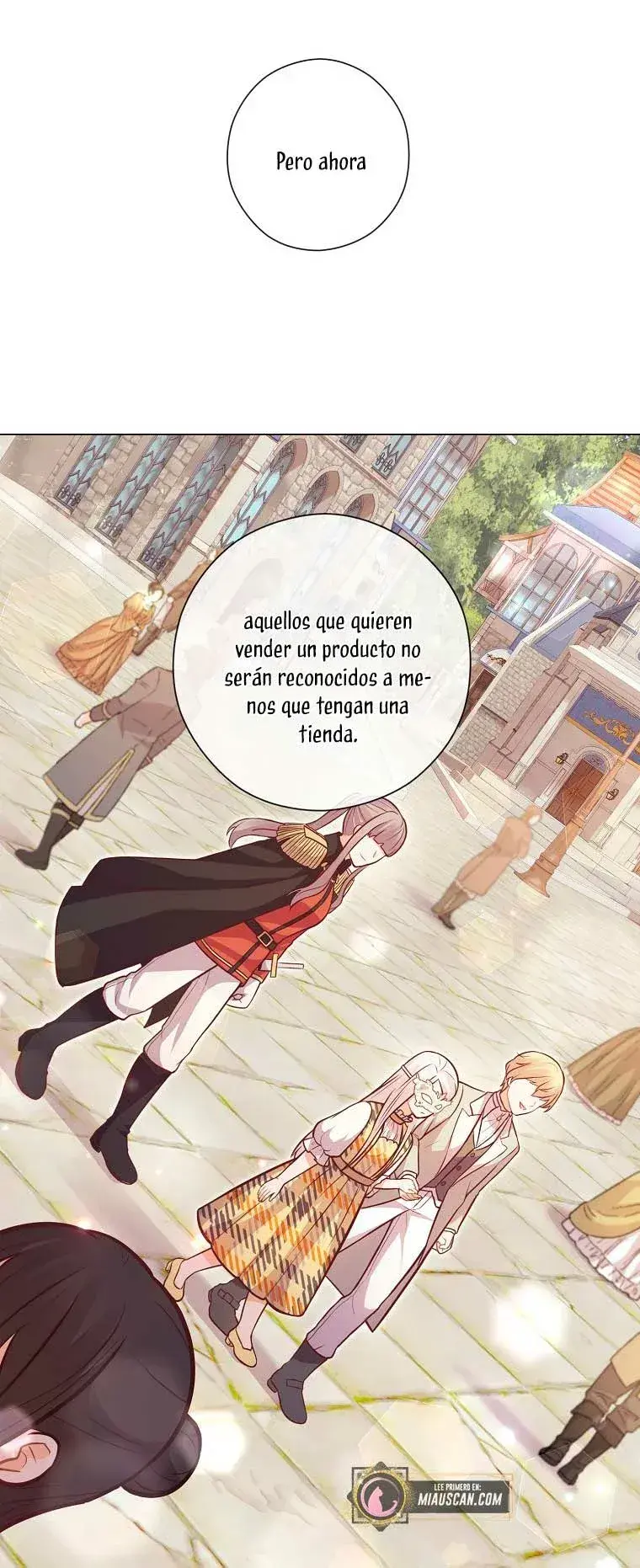 Capitulo 23 page 47