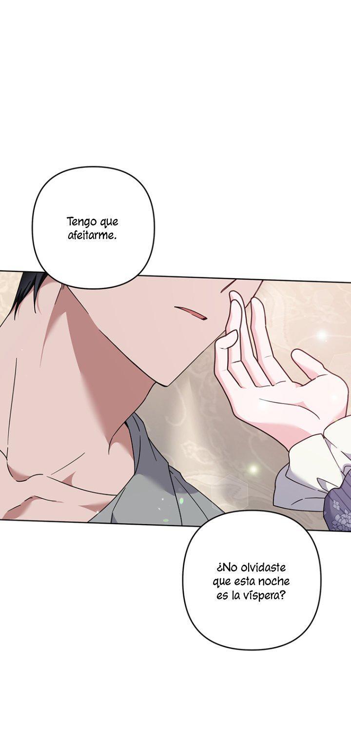 Capitulo 109 page 33