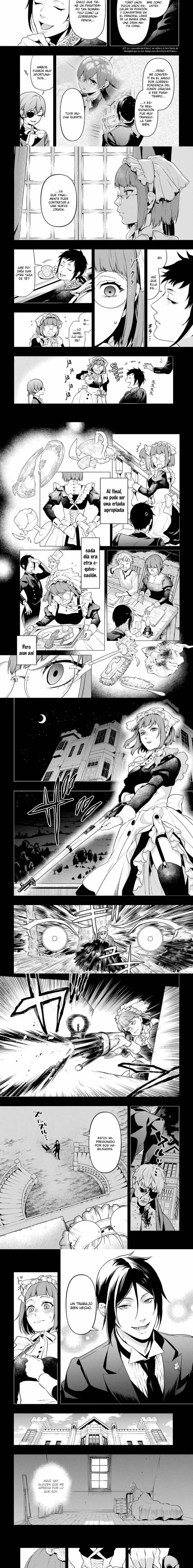 Capitulo 165 page 2