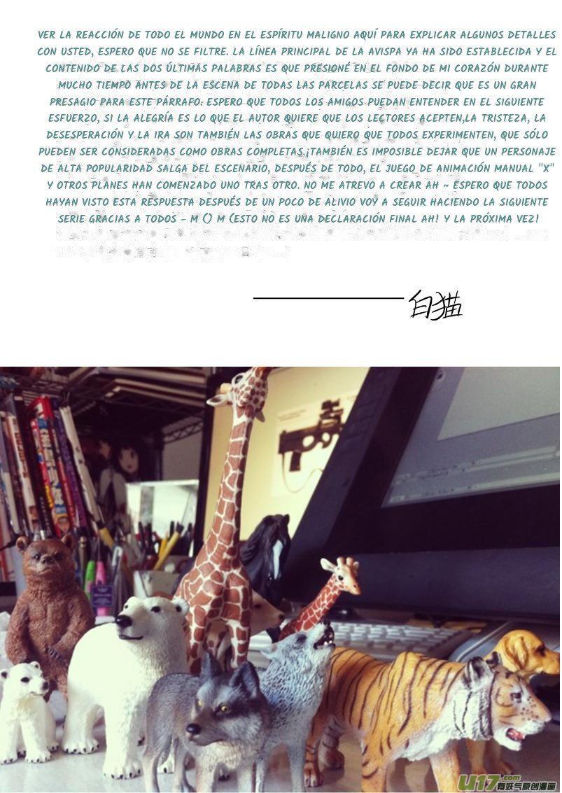 Capitulo 97 page 22