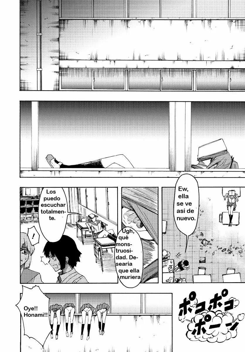 Capitulo 4 page 7