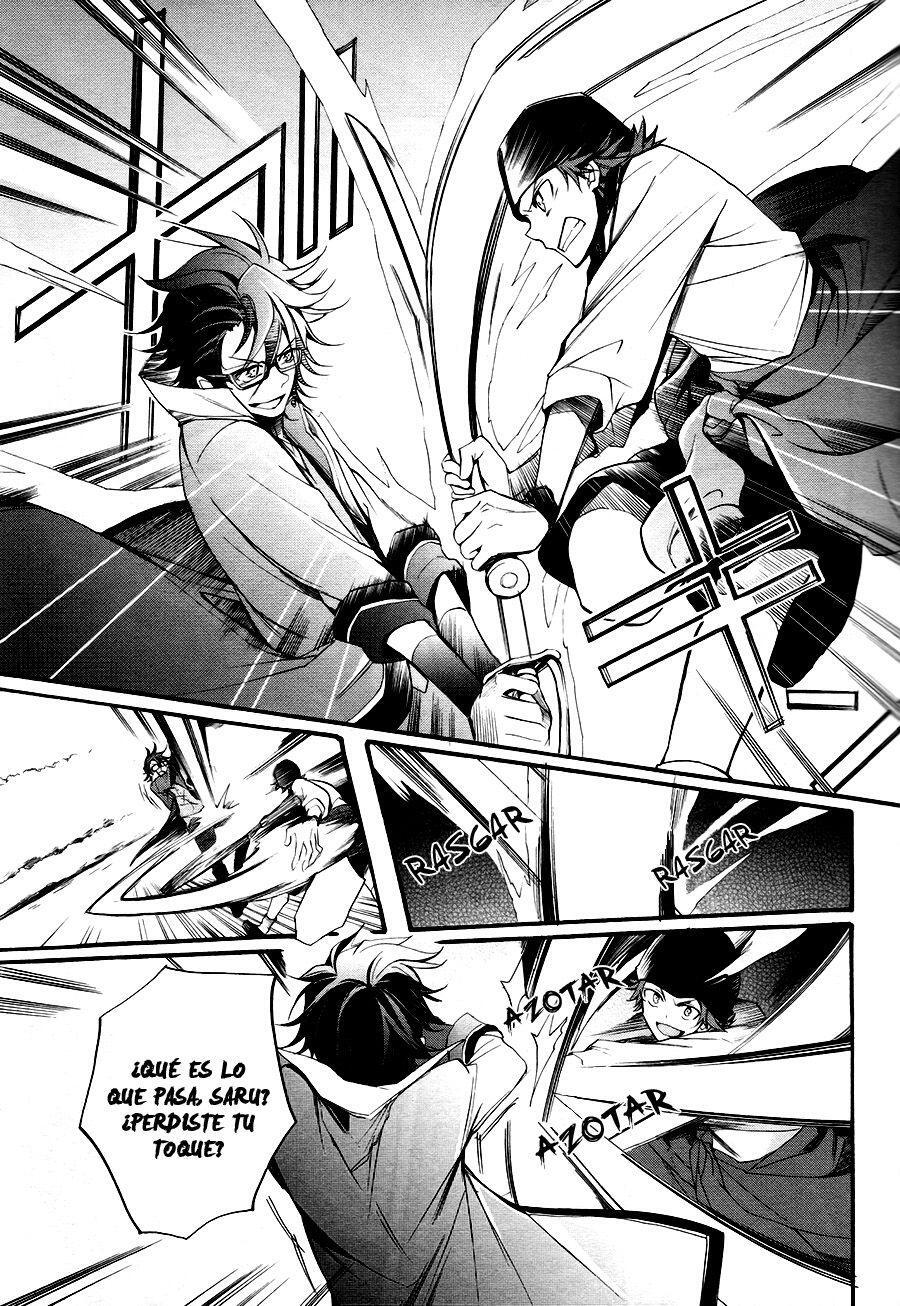 Capitulo 6 page 19