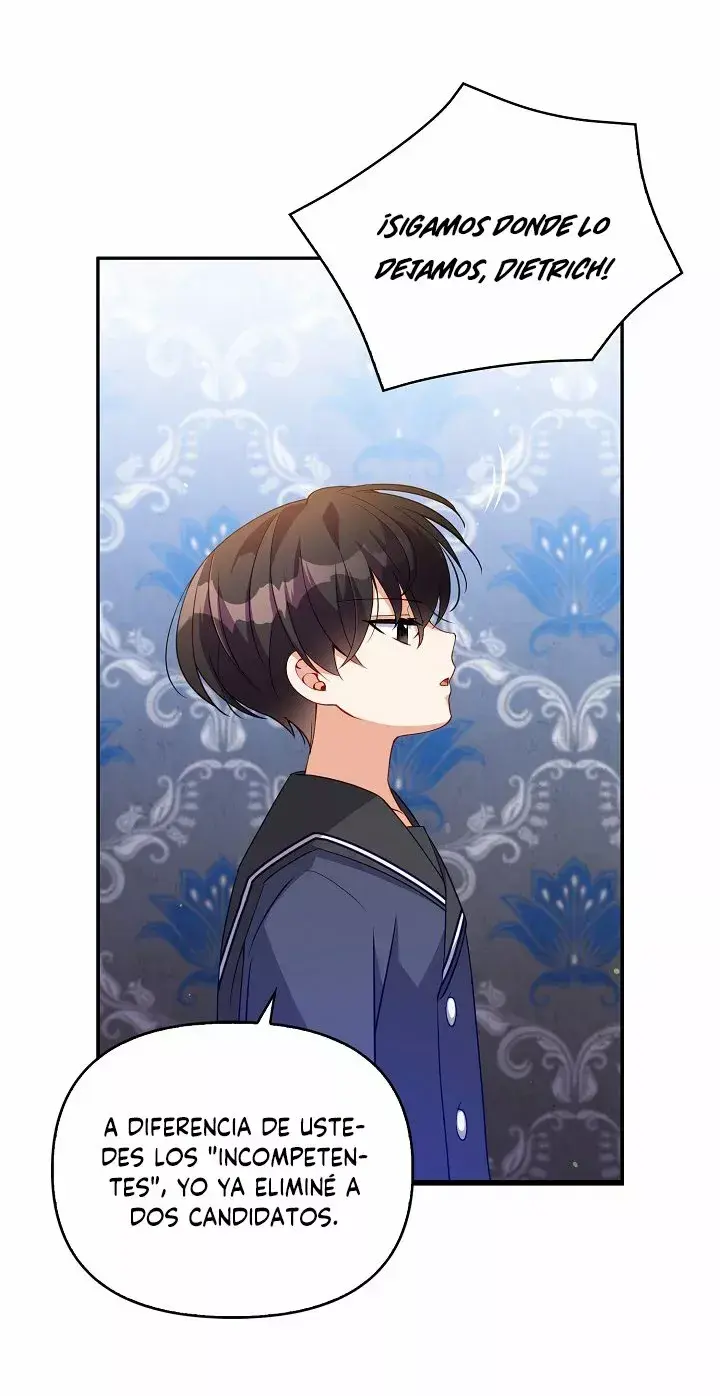 Capitulo 9 page 32