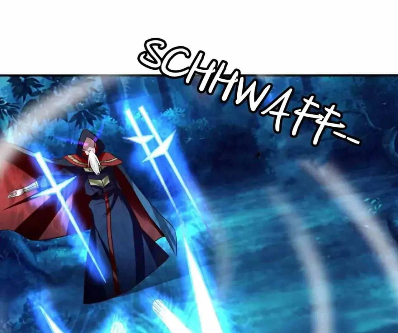 Capitulo 43 page 37