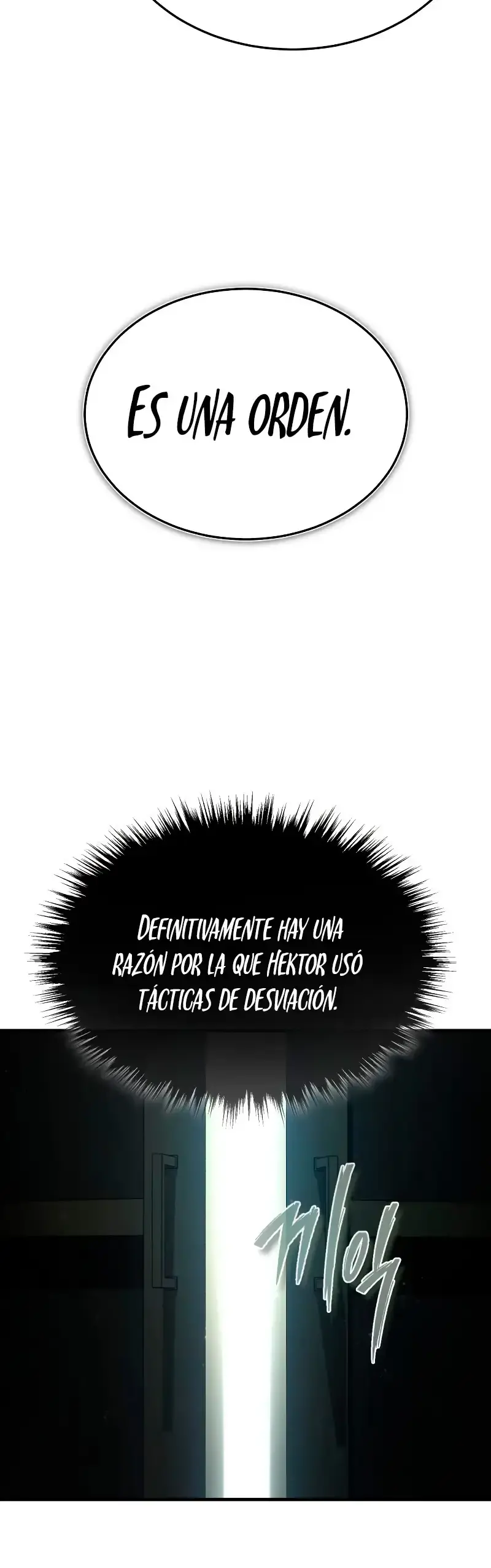 Capitulo 57 page 50