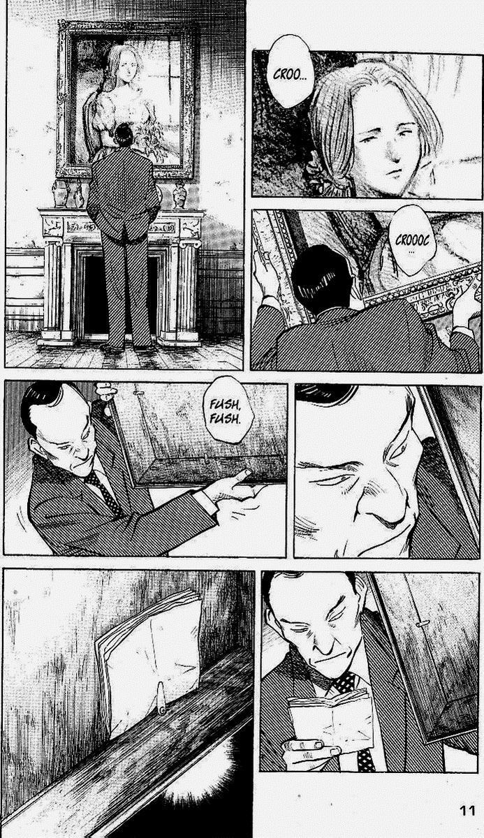 Capitulo 105 page 13