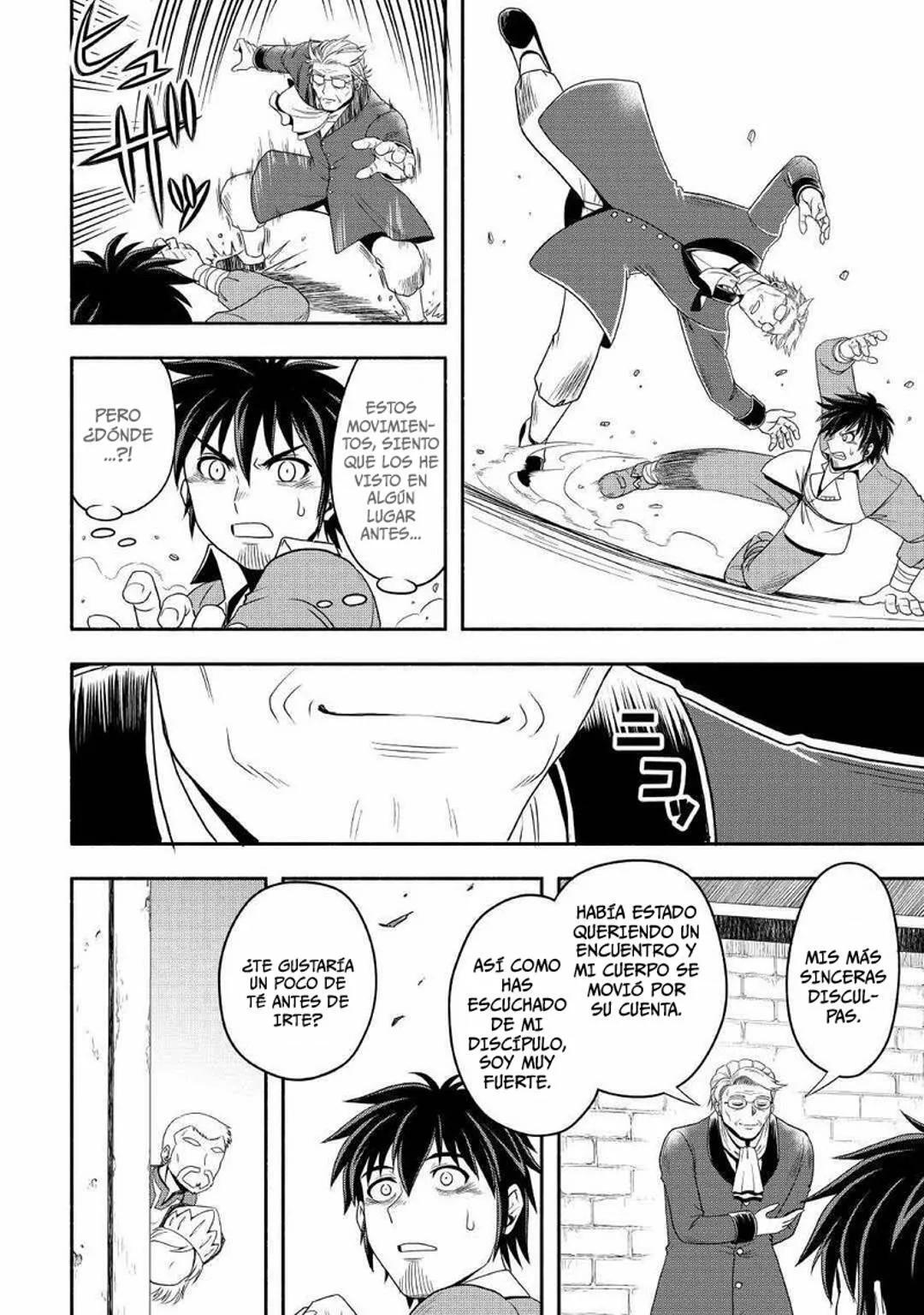 Capitulo 43 page 9