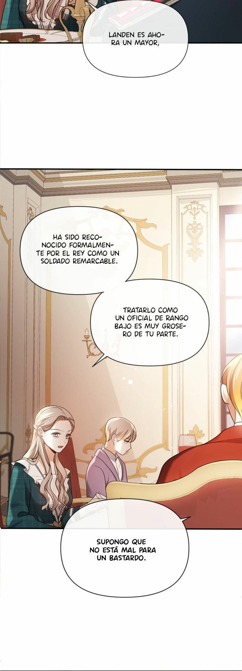Capitulo 4 page 8