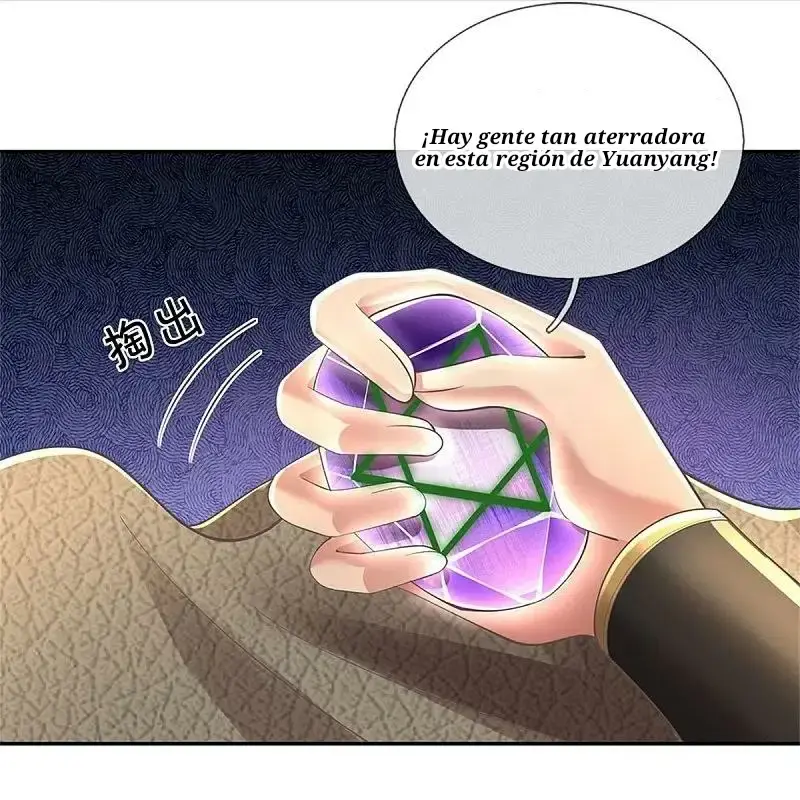 Capitulo 588 page 36