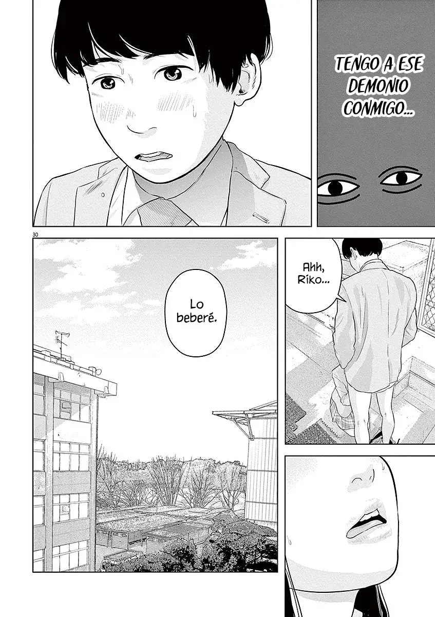 Capitulo 10 page 32