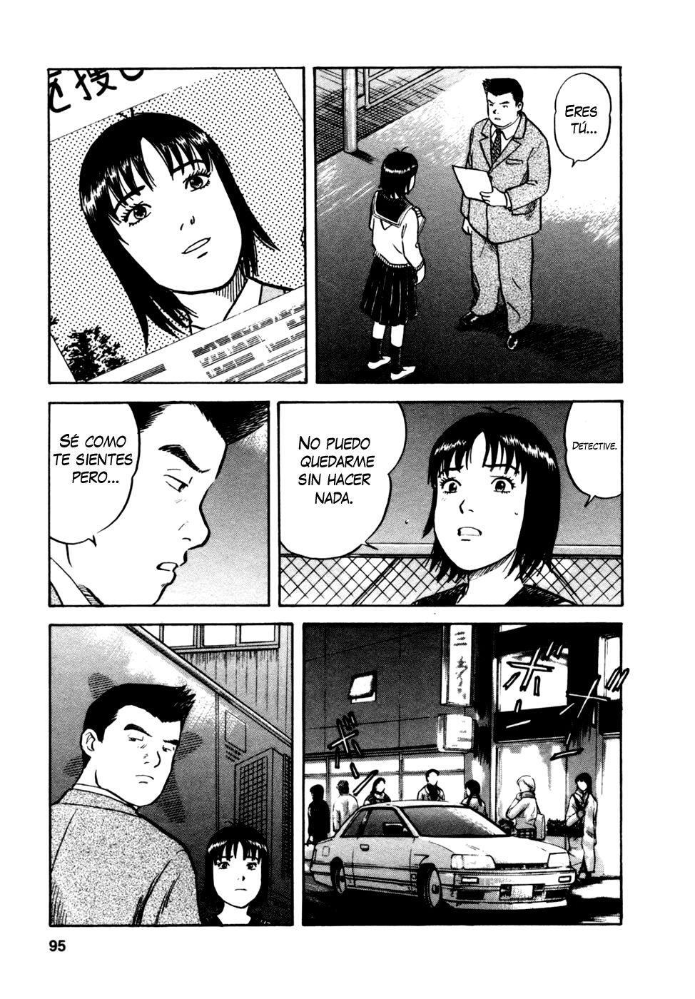 Capitulo 12 page 21