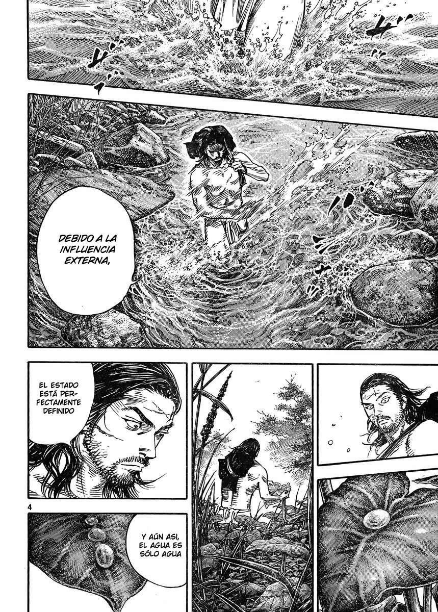 Capitulo 305 page 4