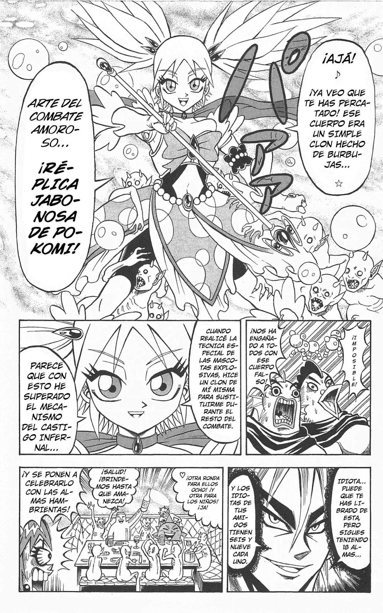Capitulo 54 page 12