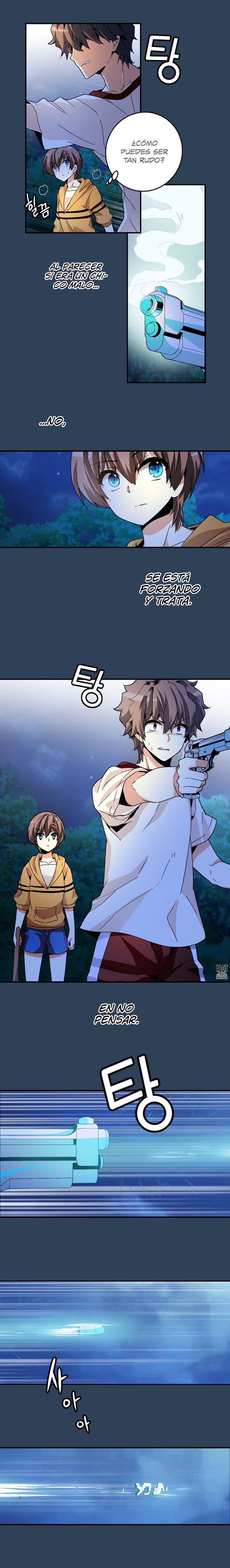 Capitulo 56 page 3