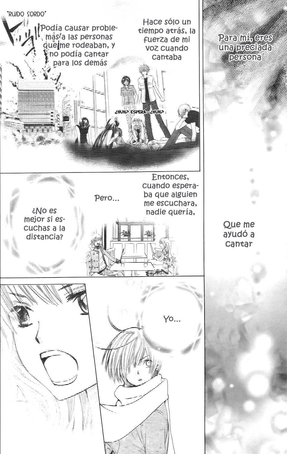 Capitulo 3 page 30