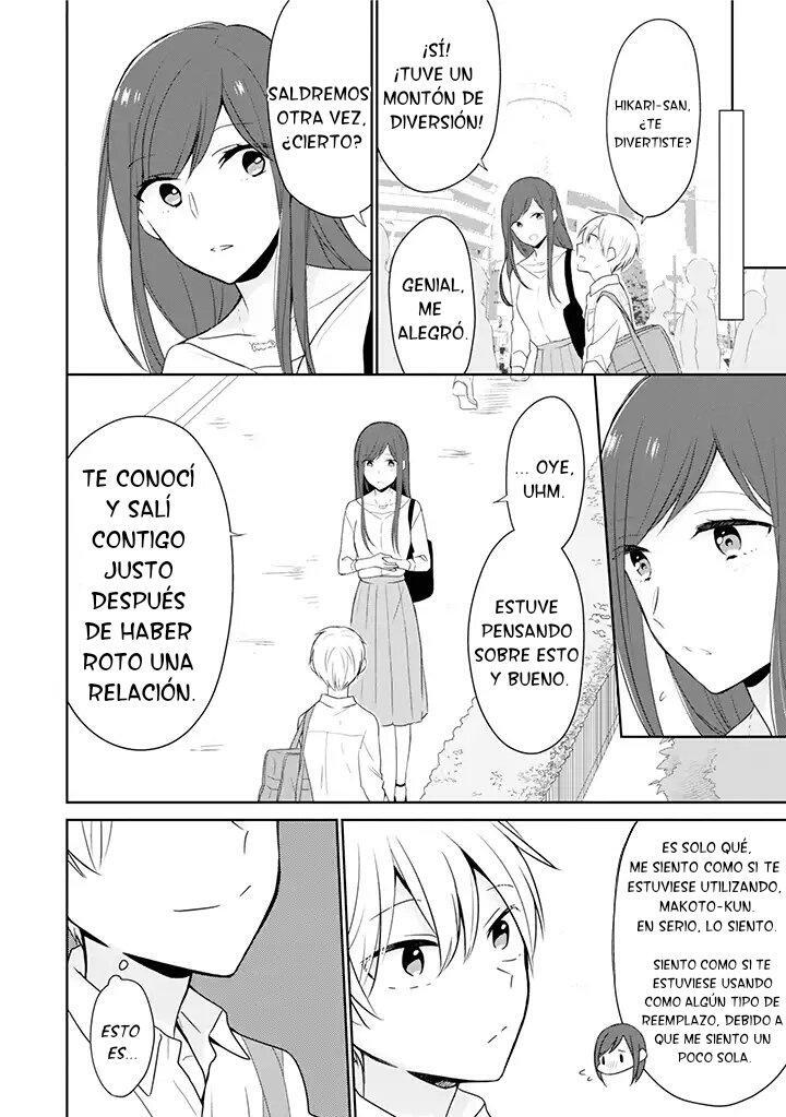 Capitulo 3 page 7