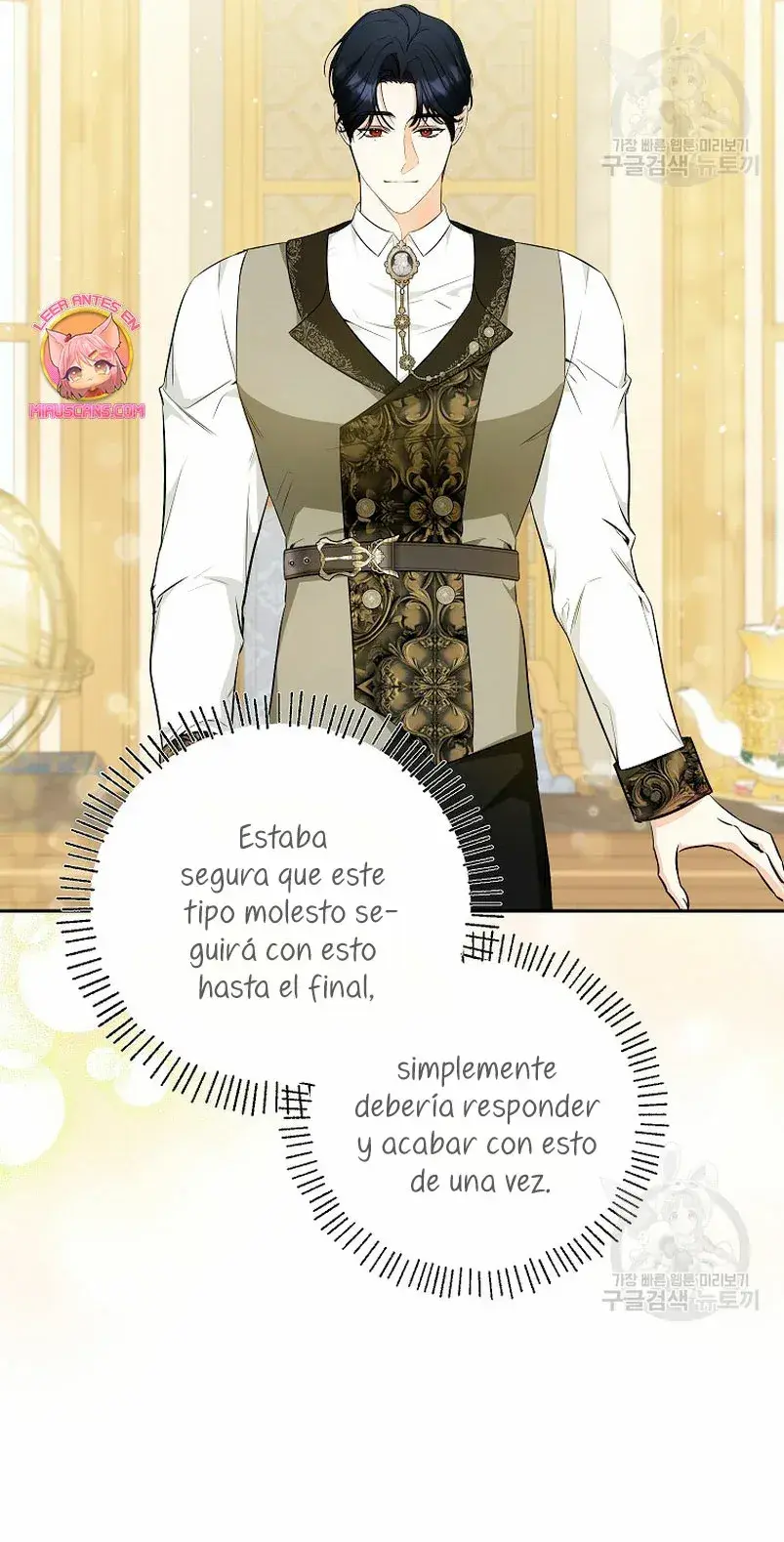 Capitulo 22 page 44
