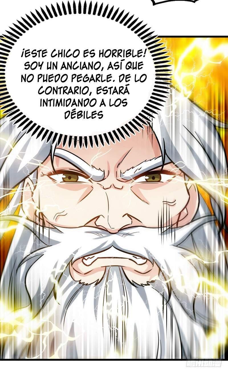 Capitulo 61 page 5