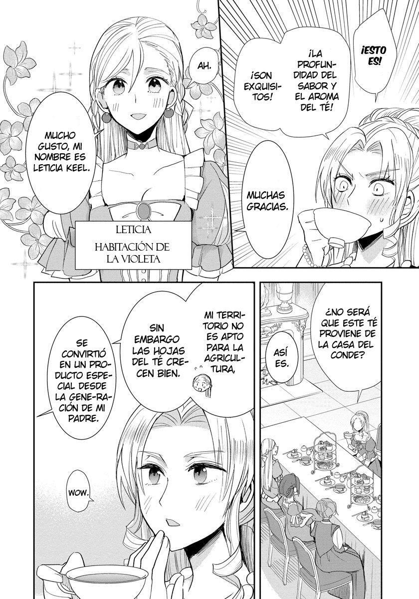 Capitulo 2 page 5