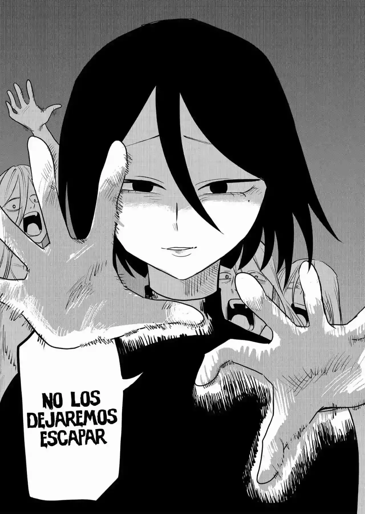 Capitulo 41 page 15