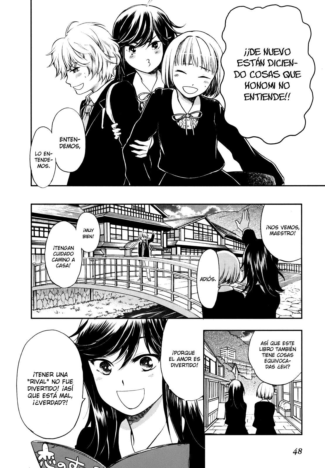 Capitulo 9 page 24