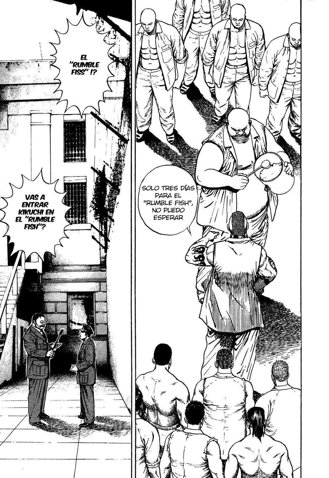 Capitulo 17 page 23
