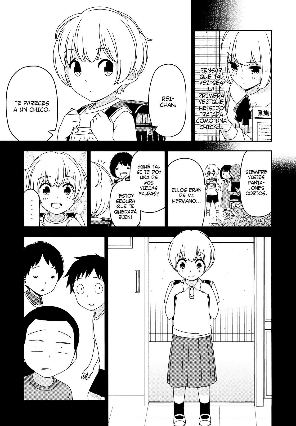Capitulo 6.05 page 5