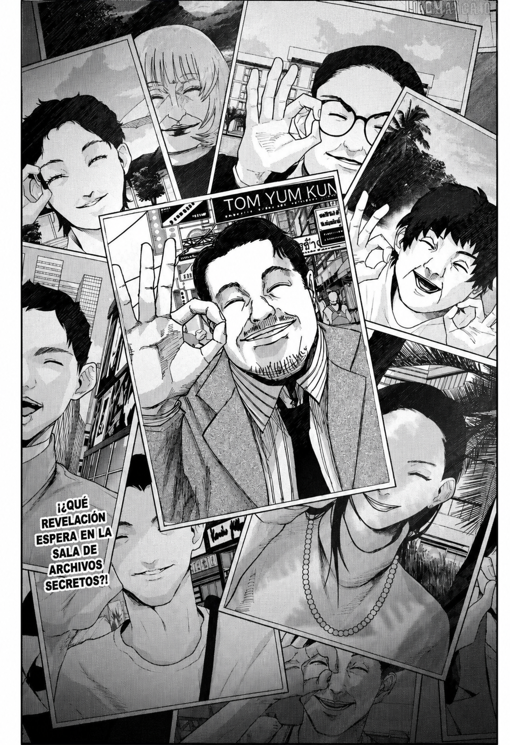 Capitulo 25 page 26
