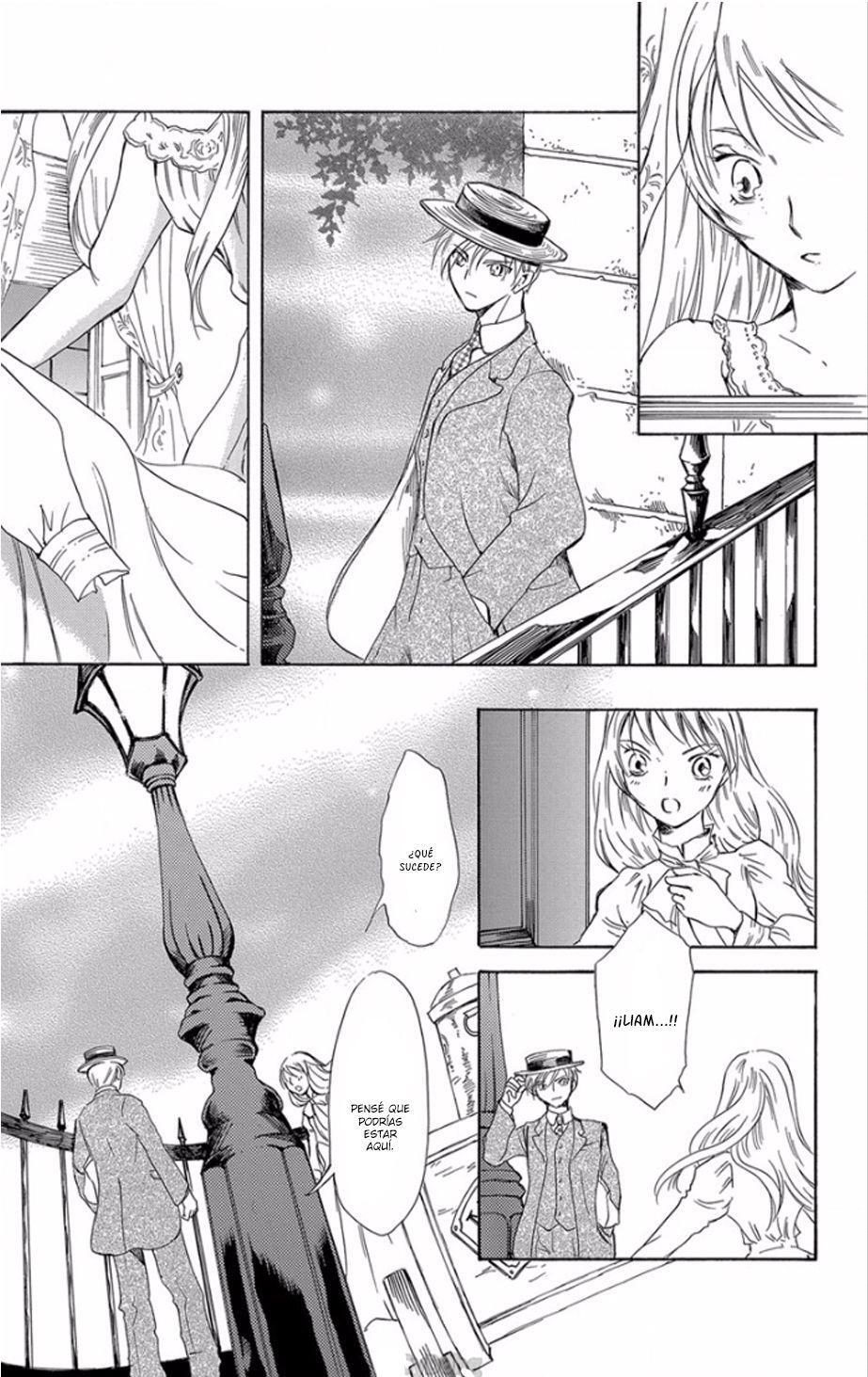 Capitulo 37 page 37