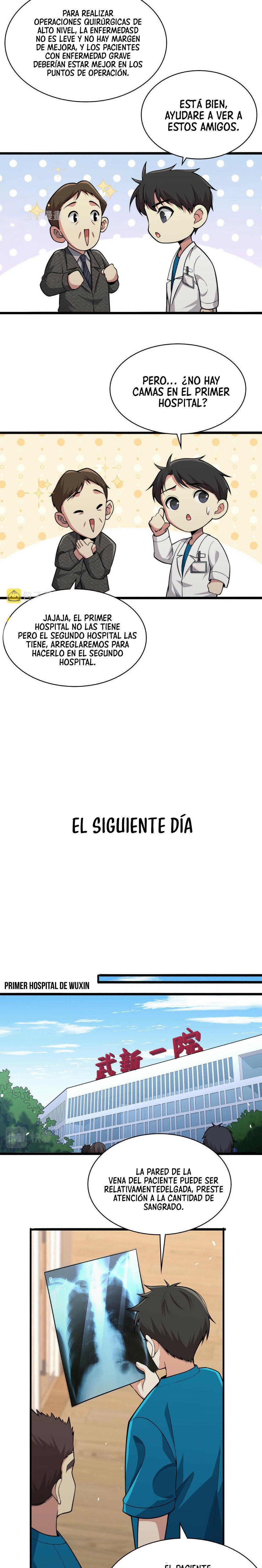 Capitulo 156 page 10