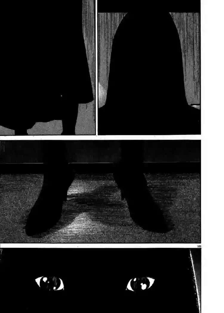 Capitulo 37 page 29