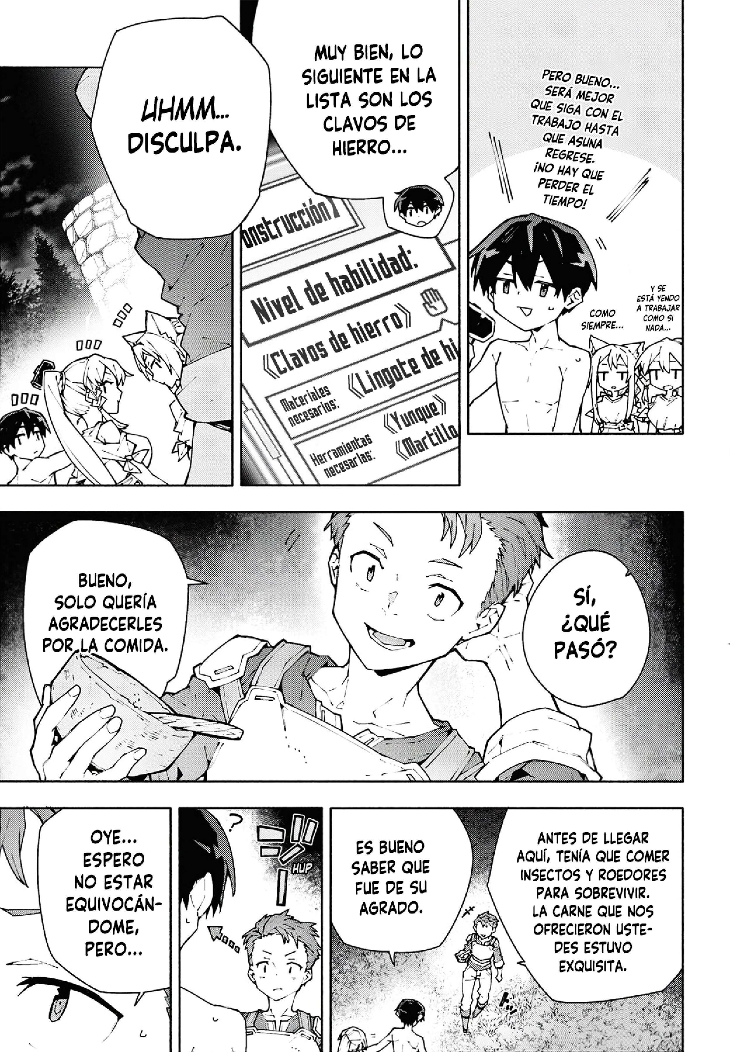 Capitulo 8 page 5