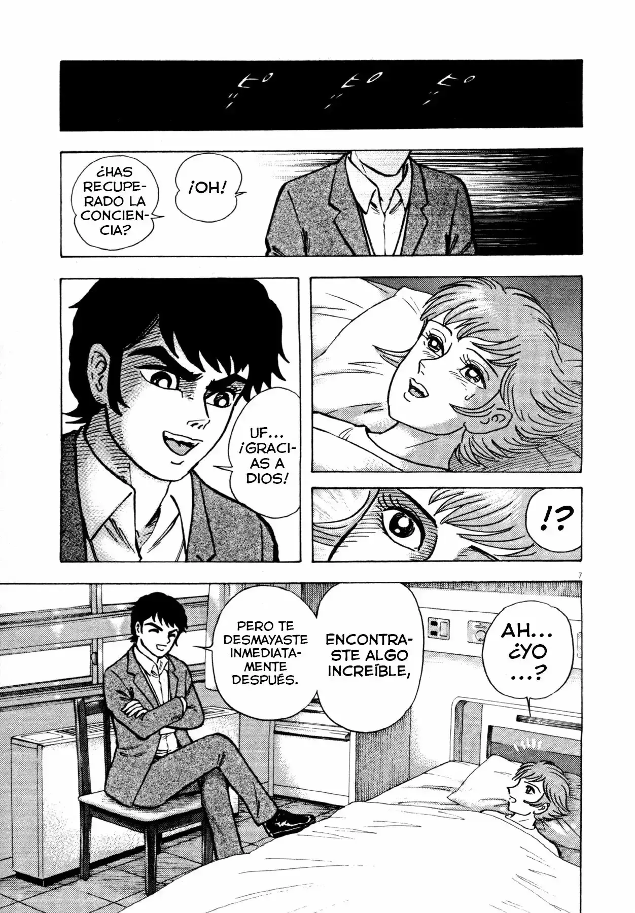 Capitulo 4 page 7
