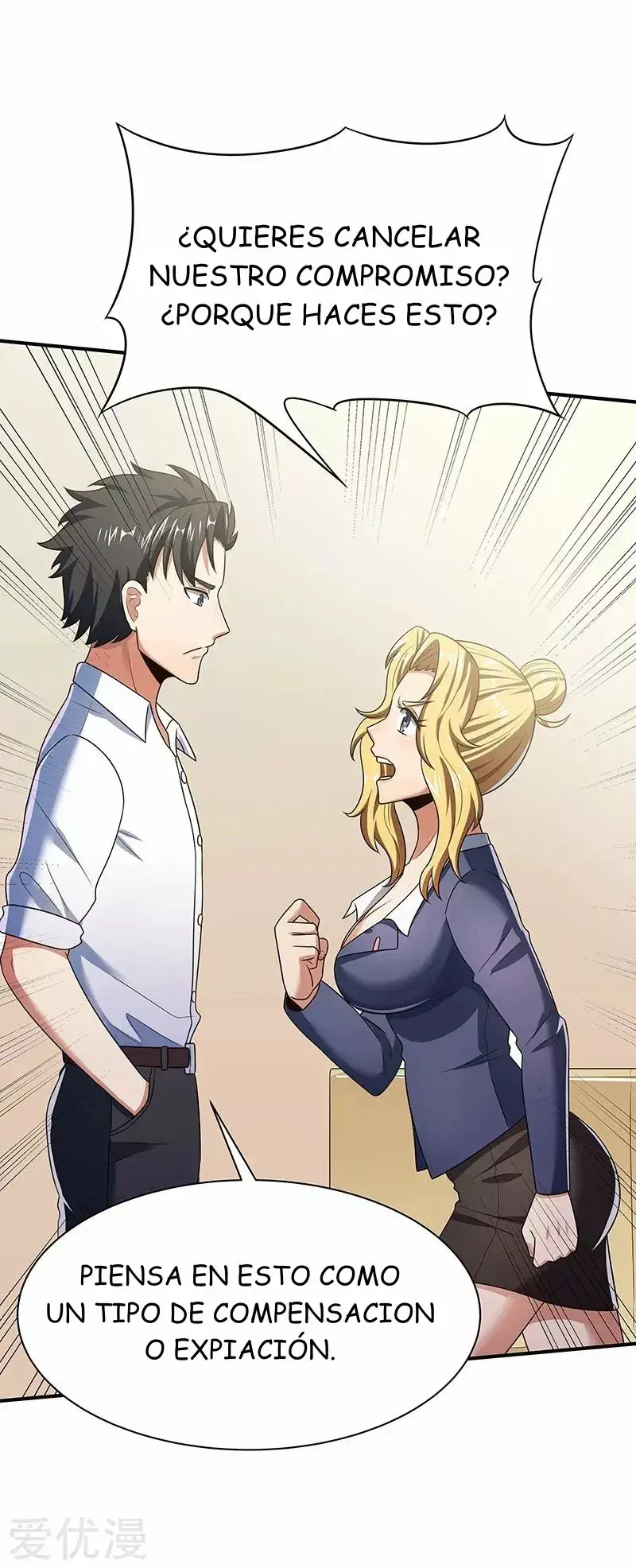 Capitulo 41 page 14
