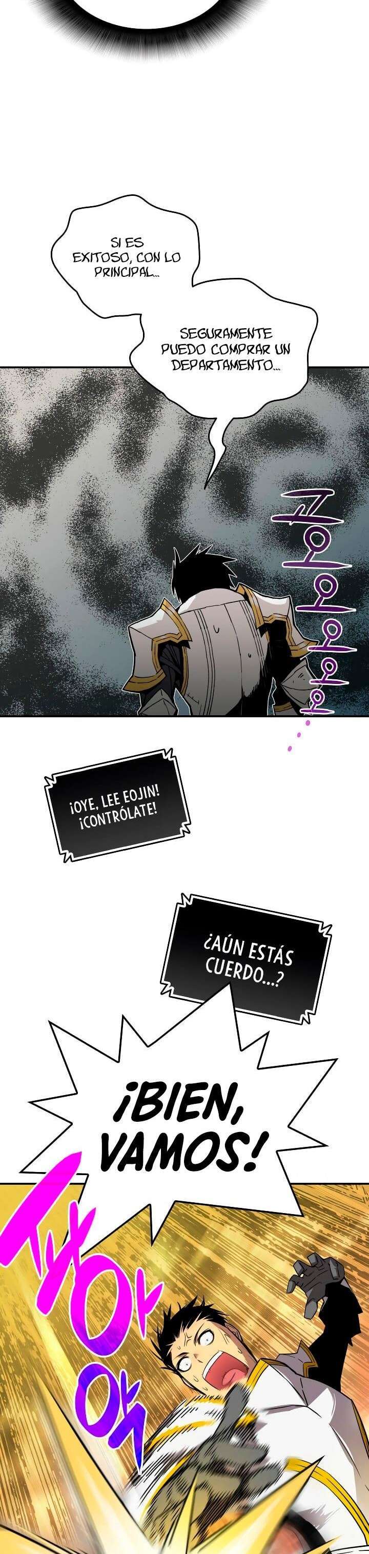 Capitulo 1 page 25