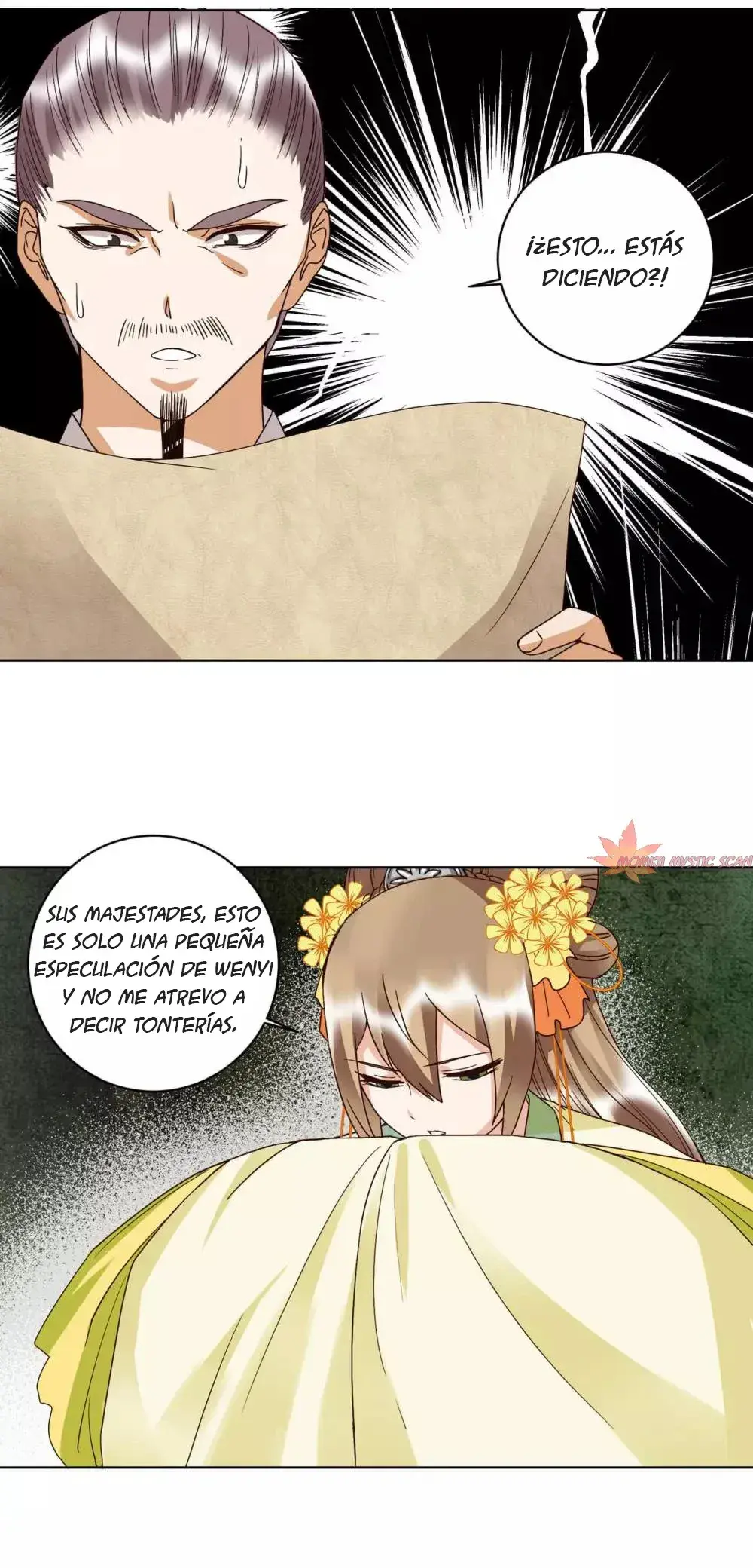 Capitulo 173 page 9