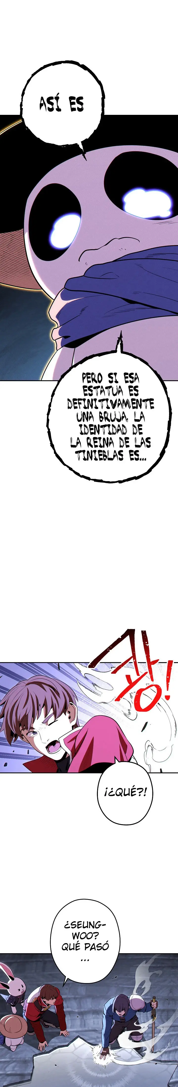 Capitulo 99 page 13