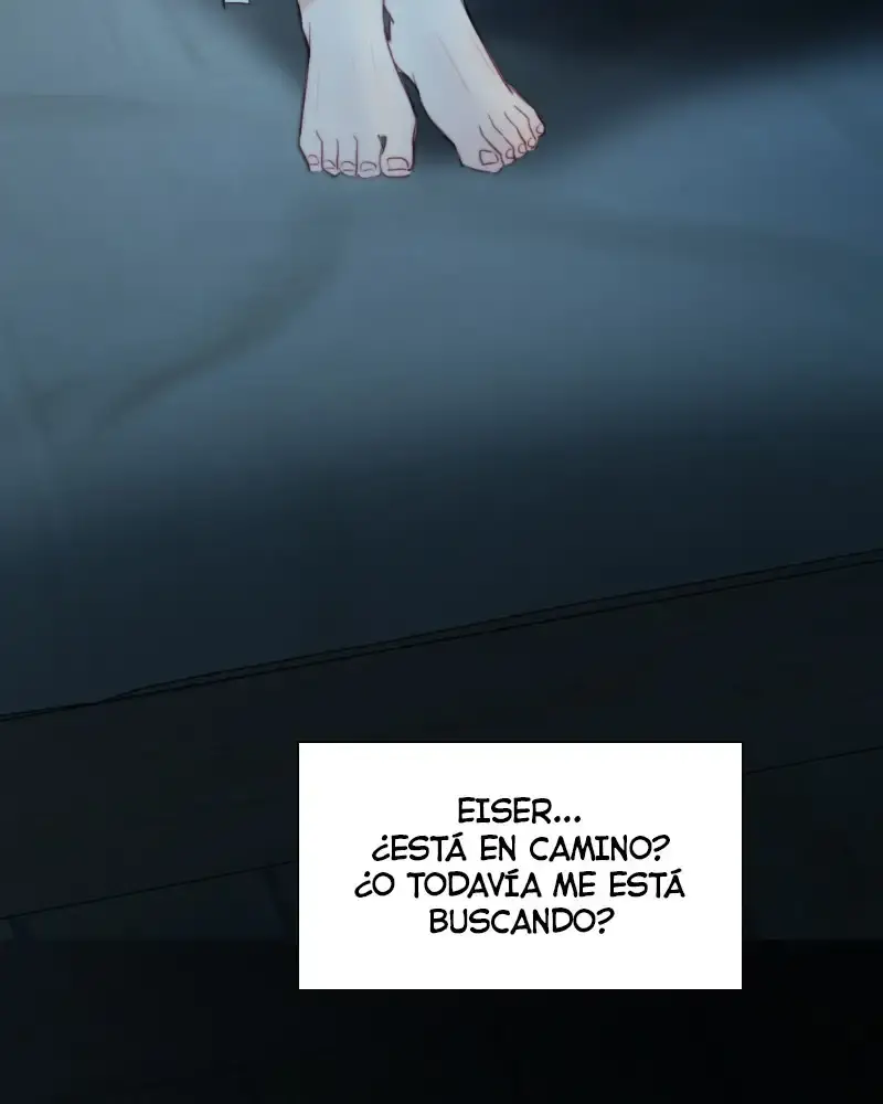Capitulo 73 page 25
