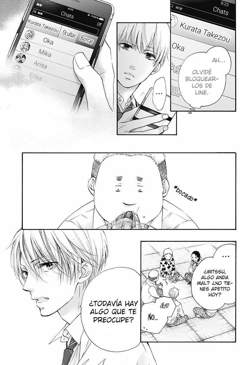 Capitulo 82 page 12
